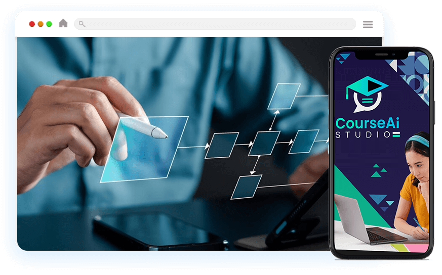 courseai-studio-feature-6-content