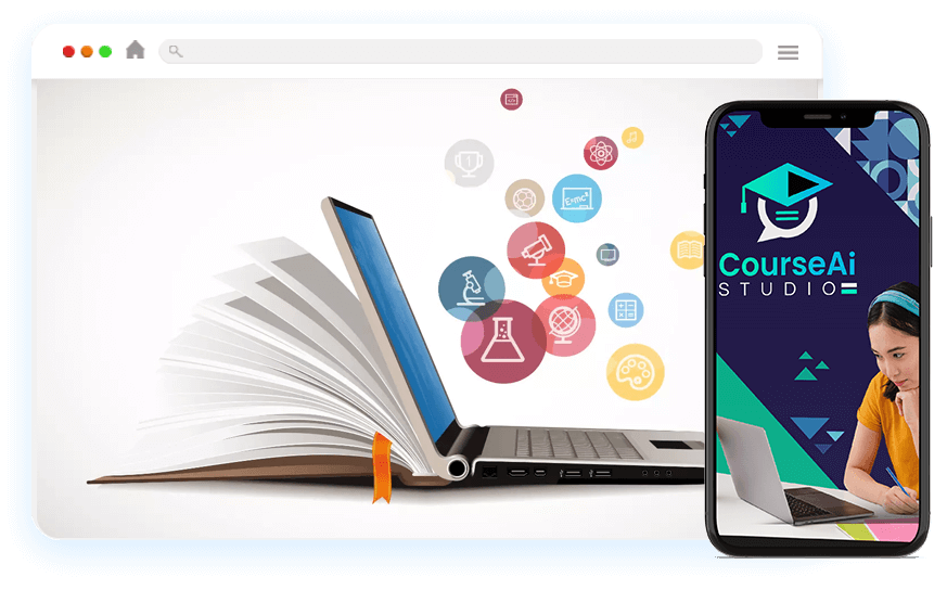 courseai-studio-feature-7-students