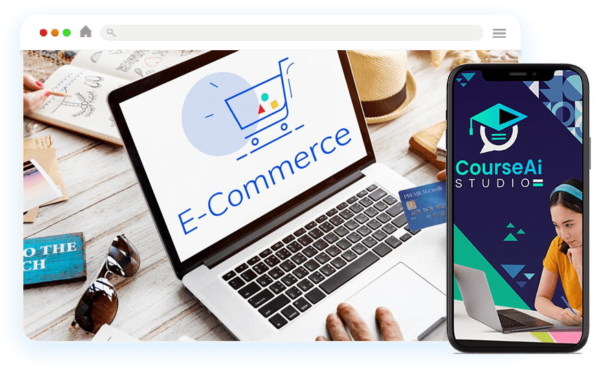 courseai-studio-feature-8-subscriptions