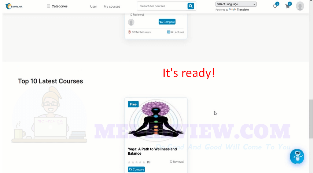 courseai-studio-how-to-use-13-now