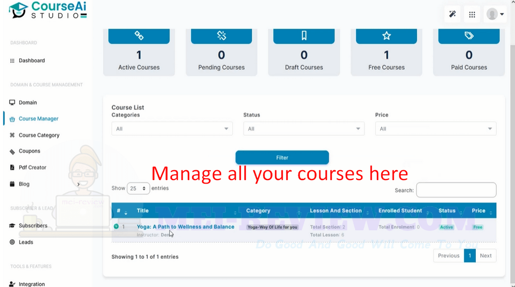 courseai-studio-how-to-use-15-menu