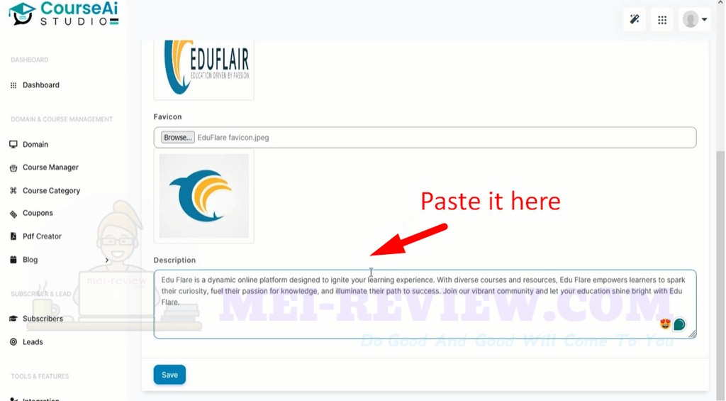 courseai-studio-how-to-use-6-box