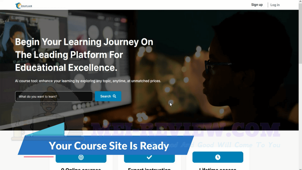 courseai-studio-how-to-use-7-ready