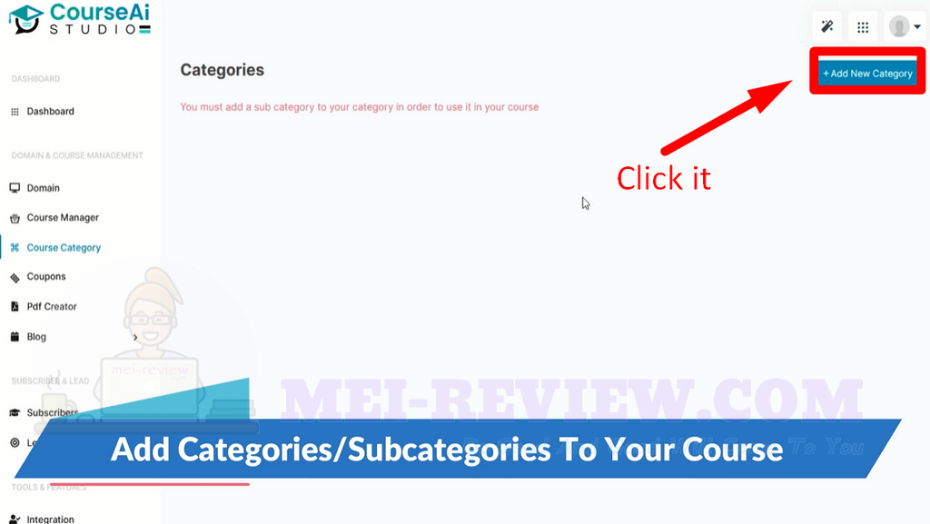 courseai-studio-how-to-use-8-course