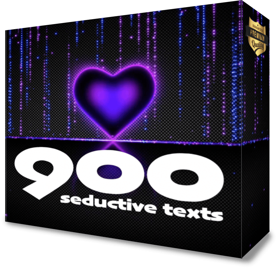 900 Seductive Texts Review 2026: Scam or Legit? My Honest Verdict 1 900 Seductive Texts