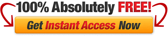 getinstantaccessnow
