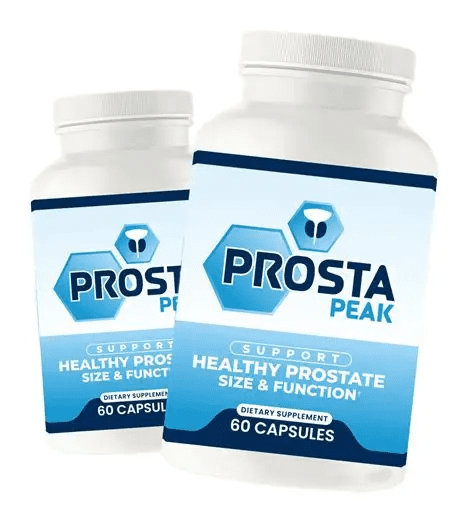 Prosta Peak Review