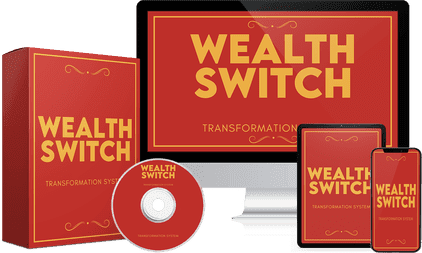 Wealth Switch Review