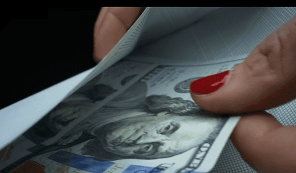Wealth Switch Review