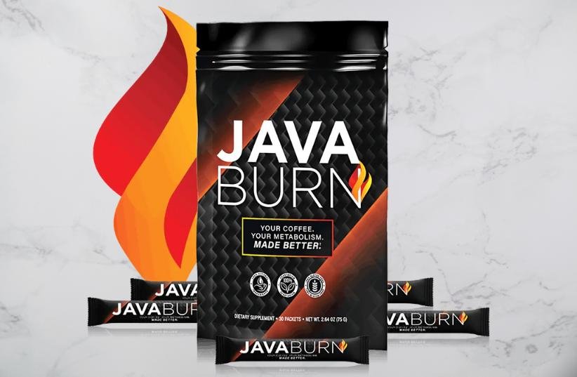 Java Burn