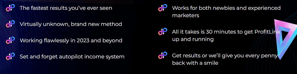 profitlink-review-what-is-it
