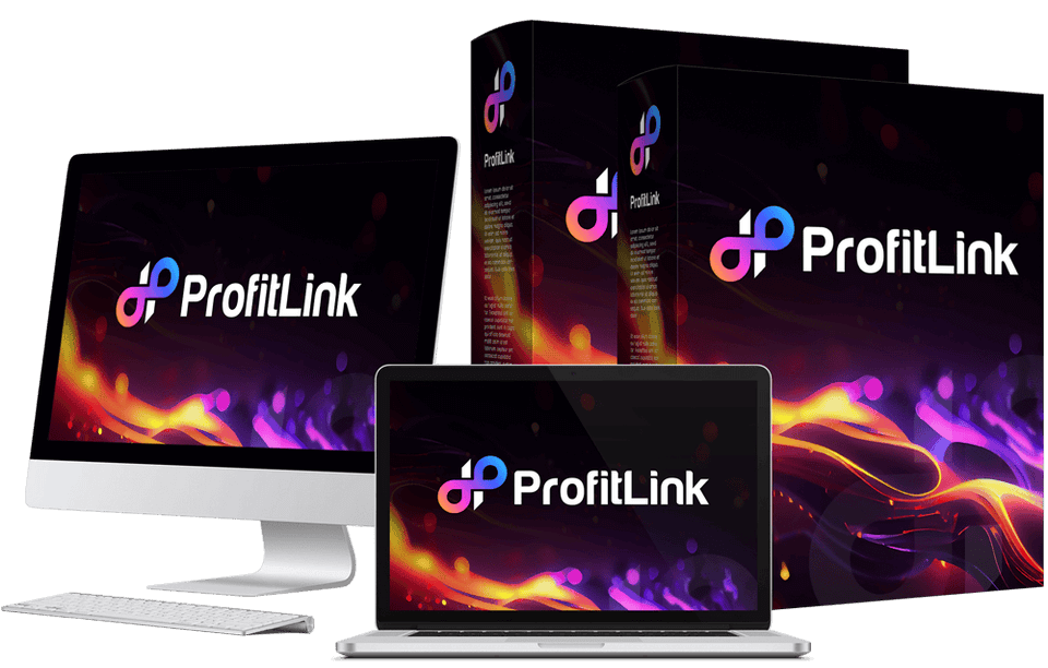 profitlink-review
