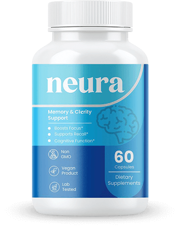 Neura bottle