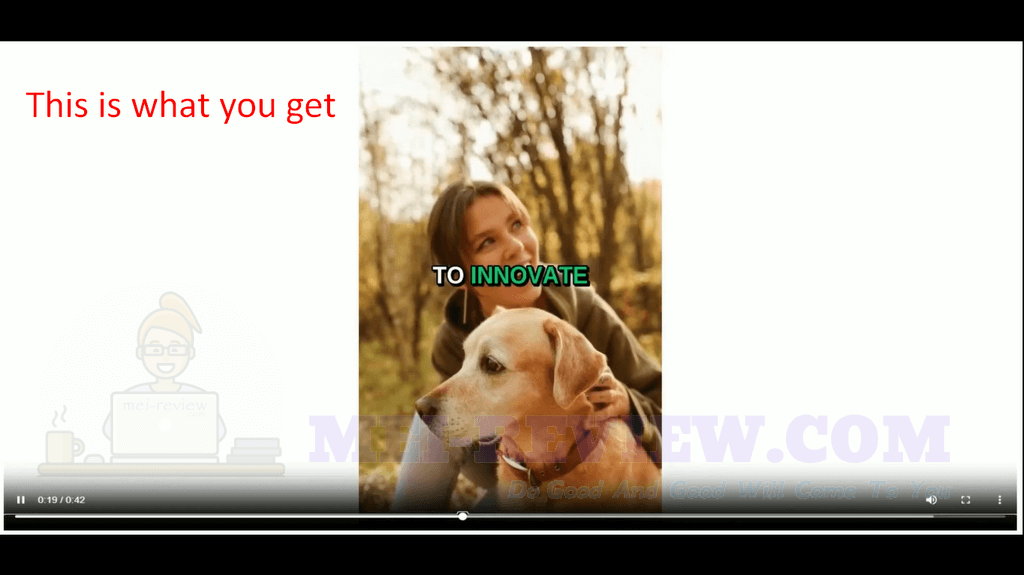 vidforce-ai-how-to-use-10-get