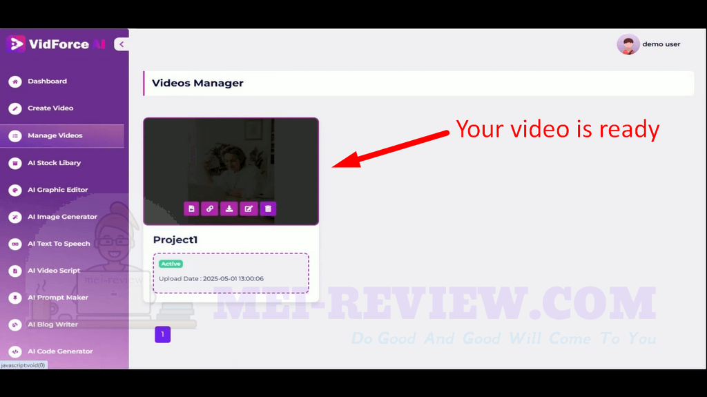 vidforce-ai-how-to-use-6-like