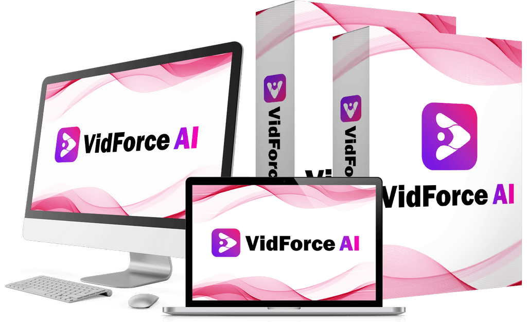vidforce-ai-review