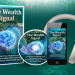 The Wealth Signal