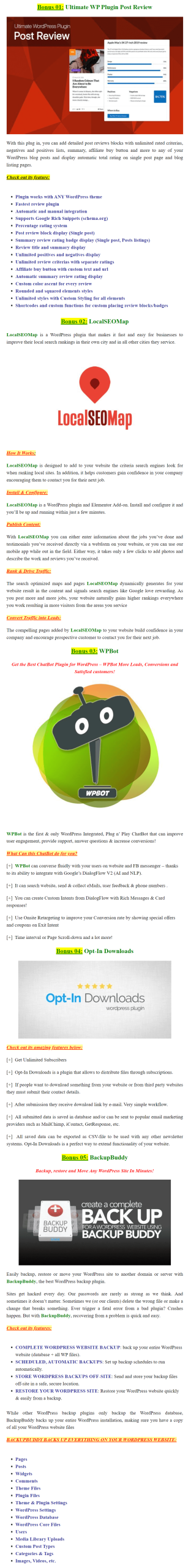 1-level-up-online-business-part-1