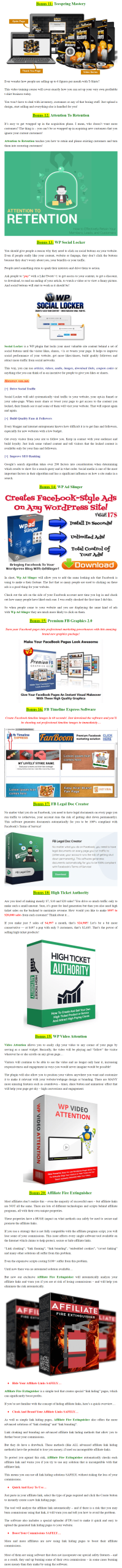 1-level-up-online-business-part-3