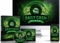 Daily Cash Clock Review