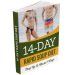 14 Day Rapid Soup Diet