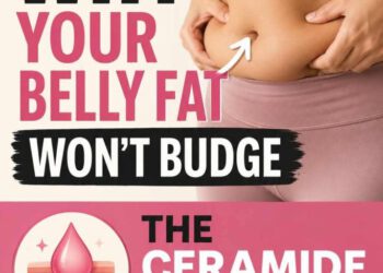154aaba5belly wont budge 6ae7 4940 a3b3 dbddb5f735ff
