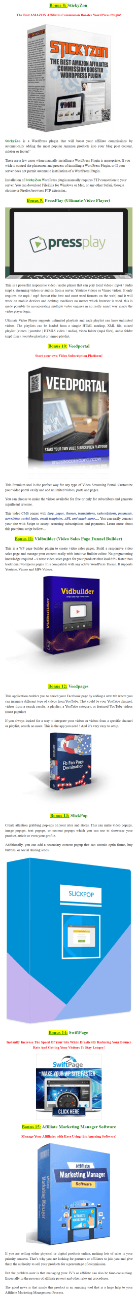 2-handy-software-part-2