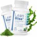 LeanBliss Review