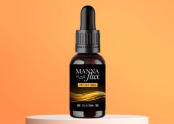 MannaFlux Reviews