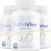 SonoVive Review