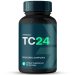 TC24 Bottle