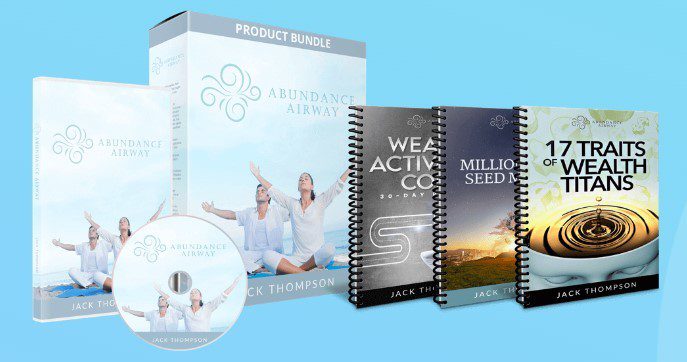 Abundance Airway Review