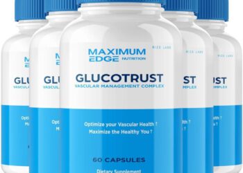 GlucoTrust