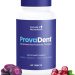 ProvaDent bottle