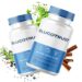 GlucoTrust Review