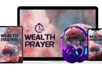7 Seconds Wealth Prayer Review