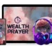 7 Seconds Wealth Prayer Review