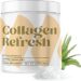 Collagen Refresh Review