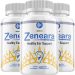 Zeneara Bottles