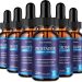 Prostadine Bottles