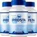 Prosta Peak 3 bottles