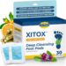 Xitox Footpads Review