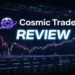 Cosmic Trade Review