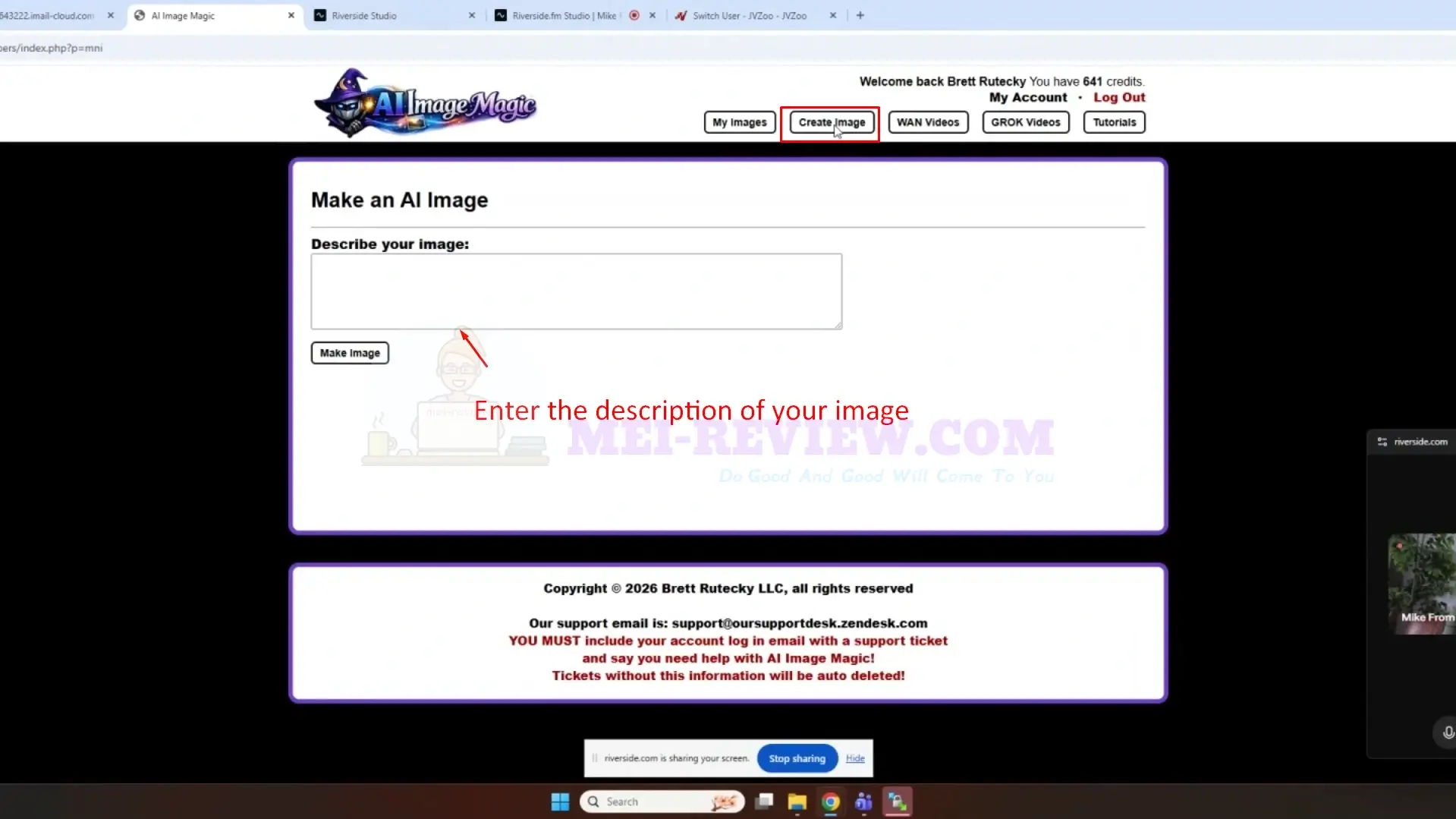 AI-Image-Magic-Demo-2-description