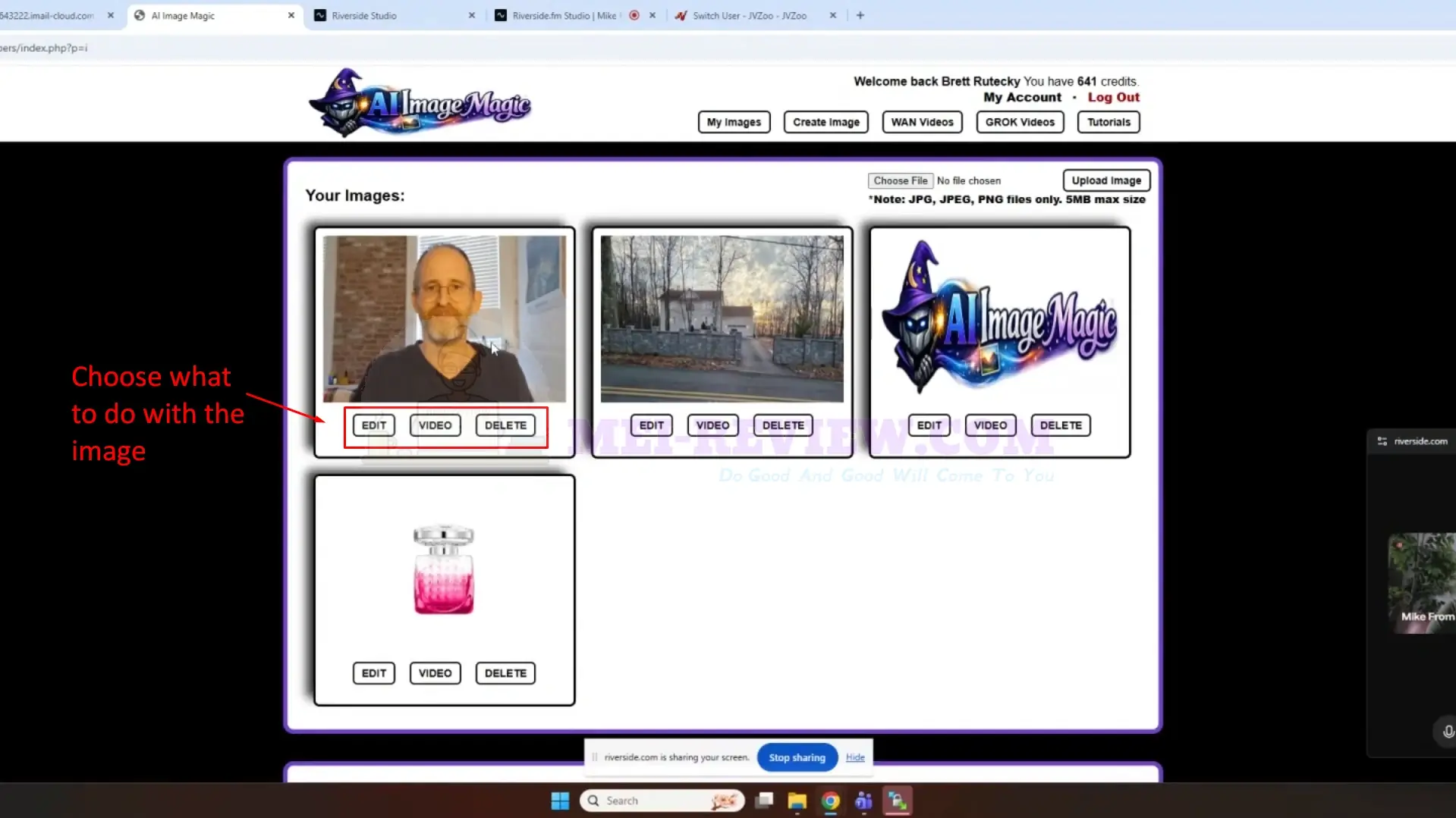 AI-Image-Magic-Demo-3-image