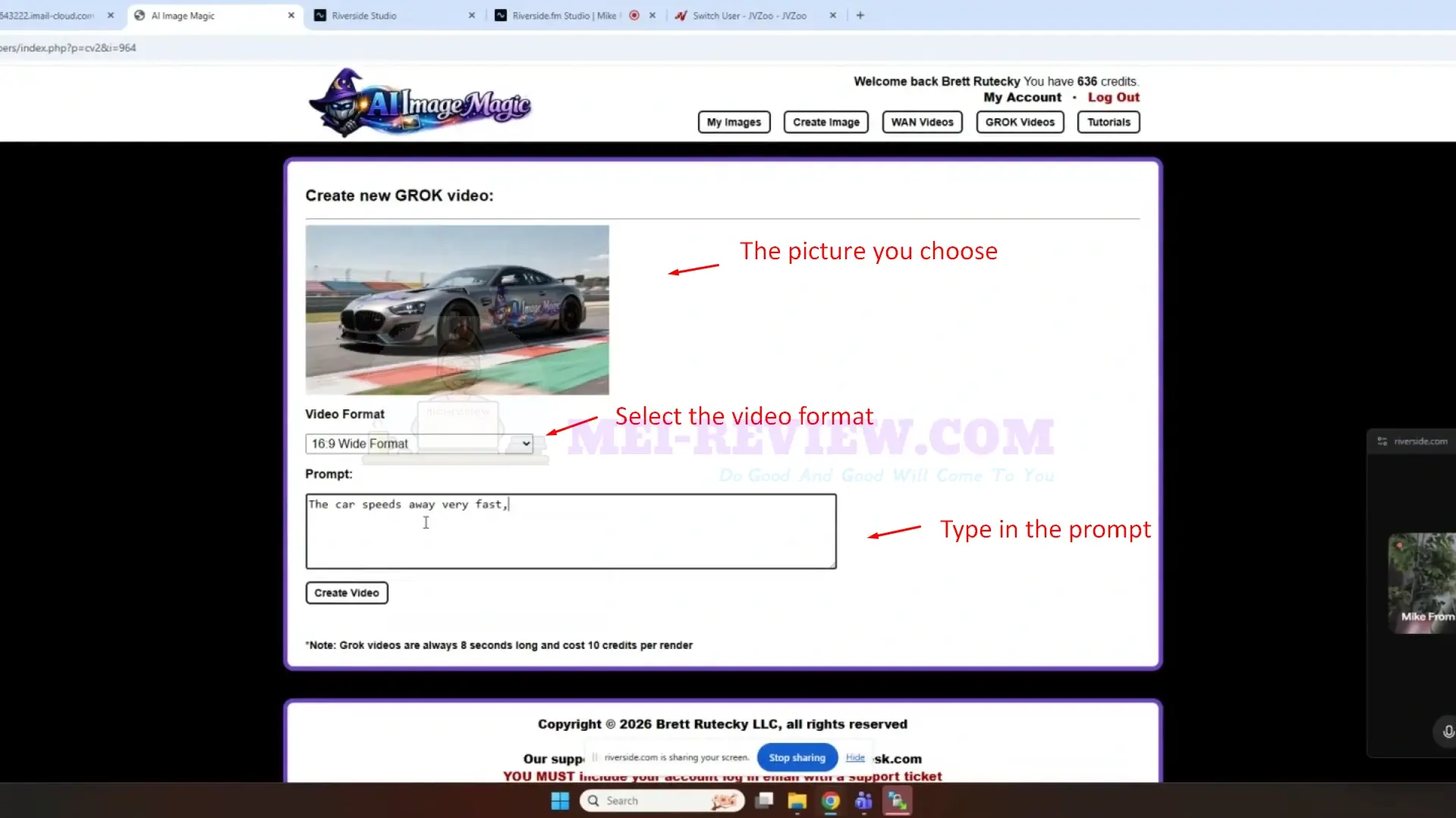 AI-Image-Magic-Demo-7-format