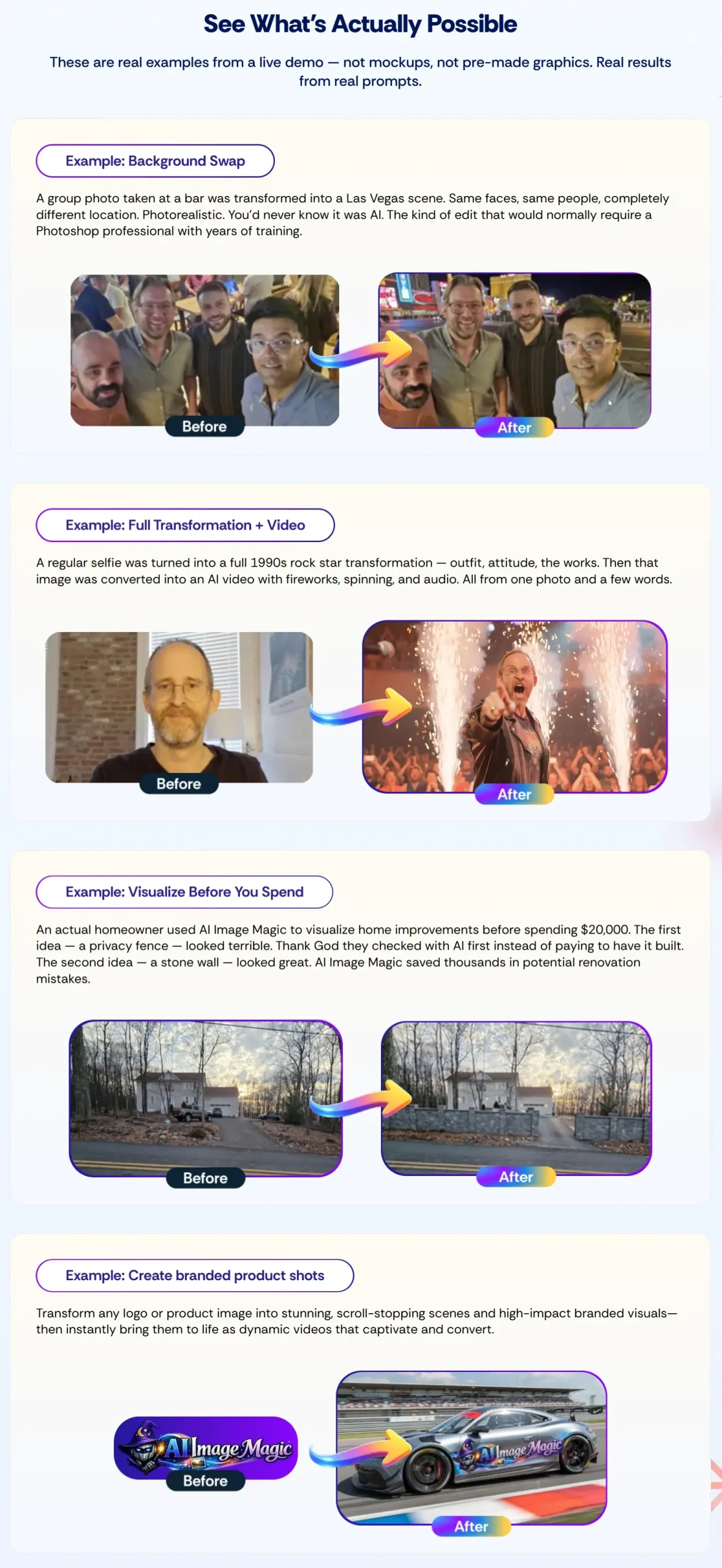 AI-Image-Magic-Example