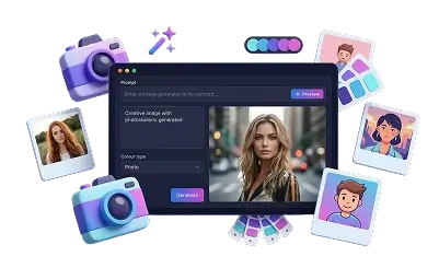 AI-Image-Magic-Feature-1-Creation