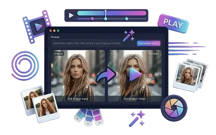 AI-Image-Magic-Feature-3-Video