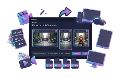 AI-Image-Magic-Feature-4-Format